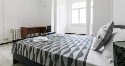 NITA HOTEL