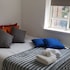 Guest House Stepney Green