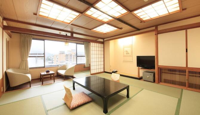 湯乃屋 福島市 口コミ 宿泊料金 予約 エクスペディア 湯乃屋 福島市 口コミ 宿泊料金 予約 エクスペディア