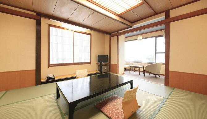 湯乃屋 福島市 口コミ 宿泊料金 予約 エクスペディア 湯乃屋 福島市 口コミ 宿泊料金 予約 エクスペディア