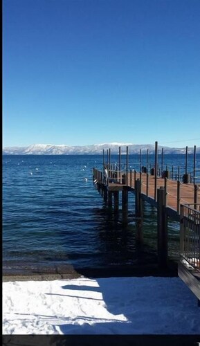 Best Cabins In Tahoe City For 2020 Find Cheap 114 Cabins Rentals