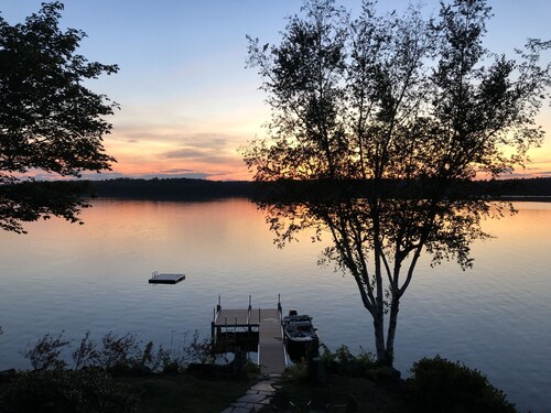 Purgatory Private Vacation Homes Ebookers Com