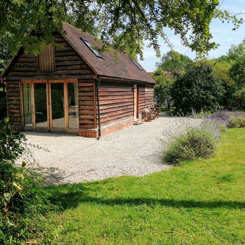 Best Oxford Cottages For 2020 Find Cheap 69 Cottage Rentals