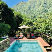 Villas In Paea 61 Luxury Private Villa Rentals Orbitz - 