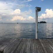 Vacation Rentals In Pineville From Orbitz Com