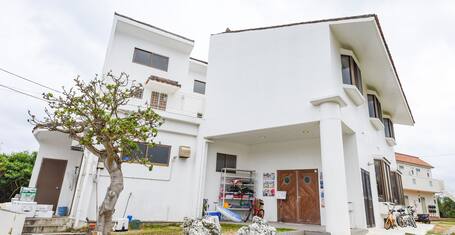 ラ ティーダ西表リゾート 口コミ 部屋写真 料金 お得情報 エクスペディア ラ ティーダ西表リゾート 口コミ 部屋写真 料金 お得情報 エクスペディア