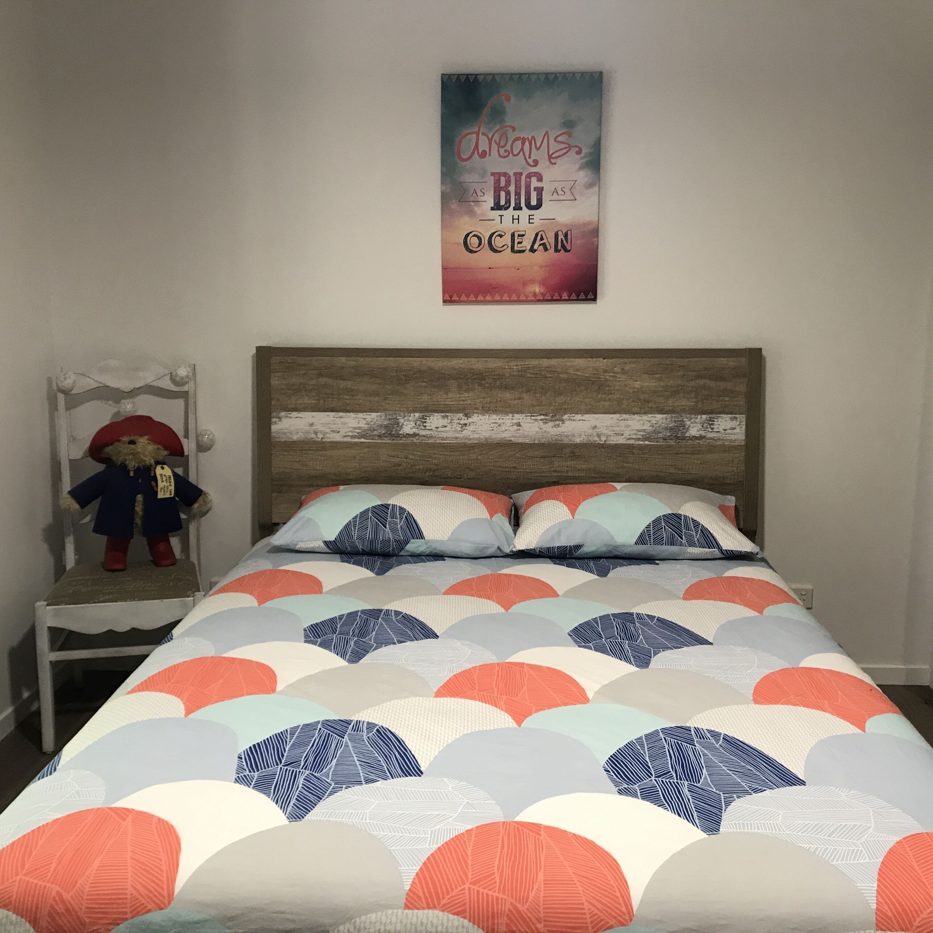 The Tiny Hideaway's Homestead Minutes Drive From Bellingen Town