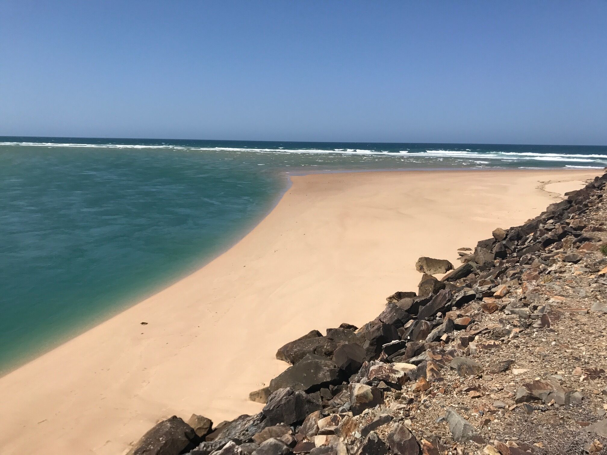 The Tiny Hideaway's Homestead Minutes Drive From Bellingen Town