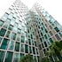 Soho Suites KLCC 1 by UnoSuites