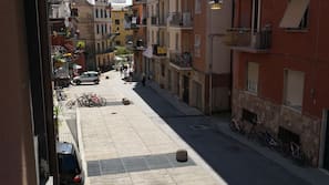Wi-Fi gratuito