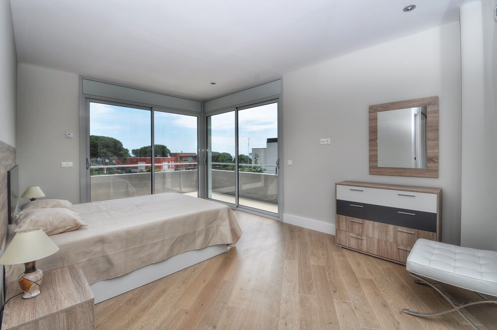 Villa Mallorca Eternity 2019 Room Prices 334 Deals Reviews