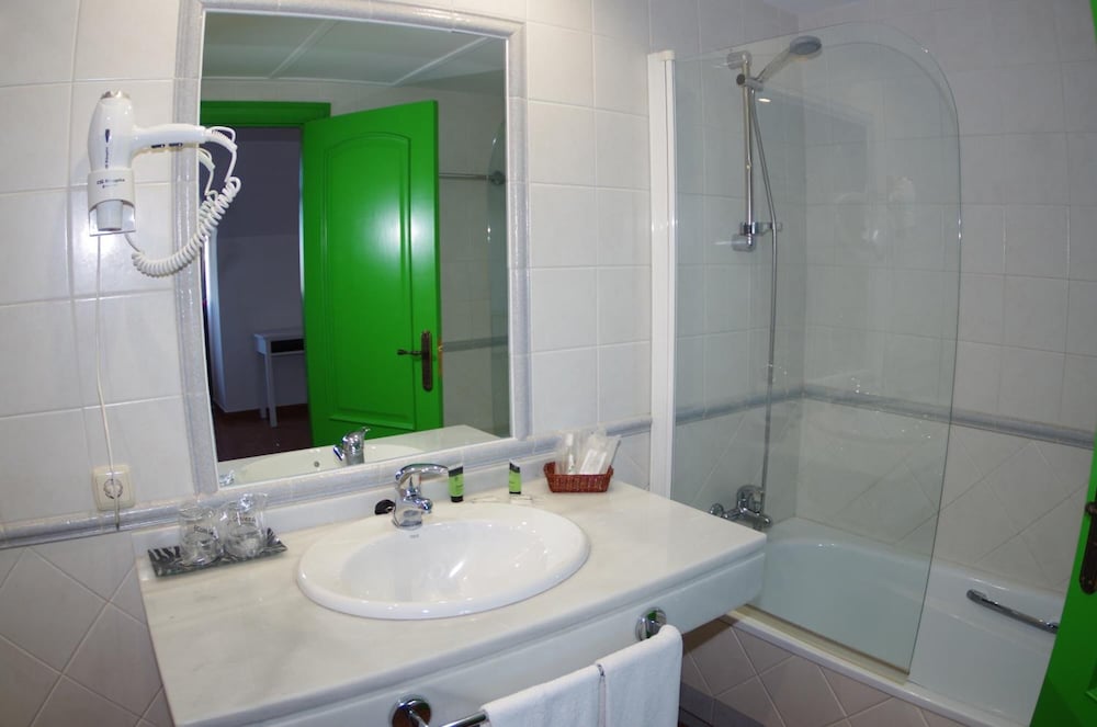 Photo - Hotel Doña Matilde