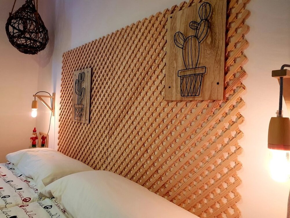 Photo - Hotel Doña Matilde