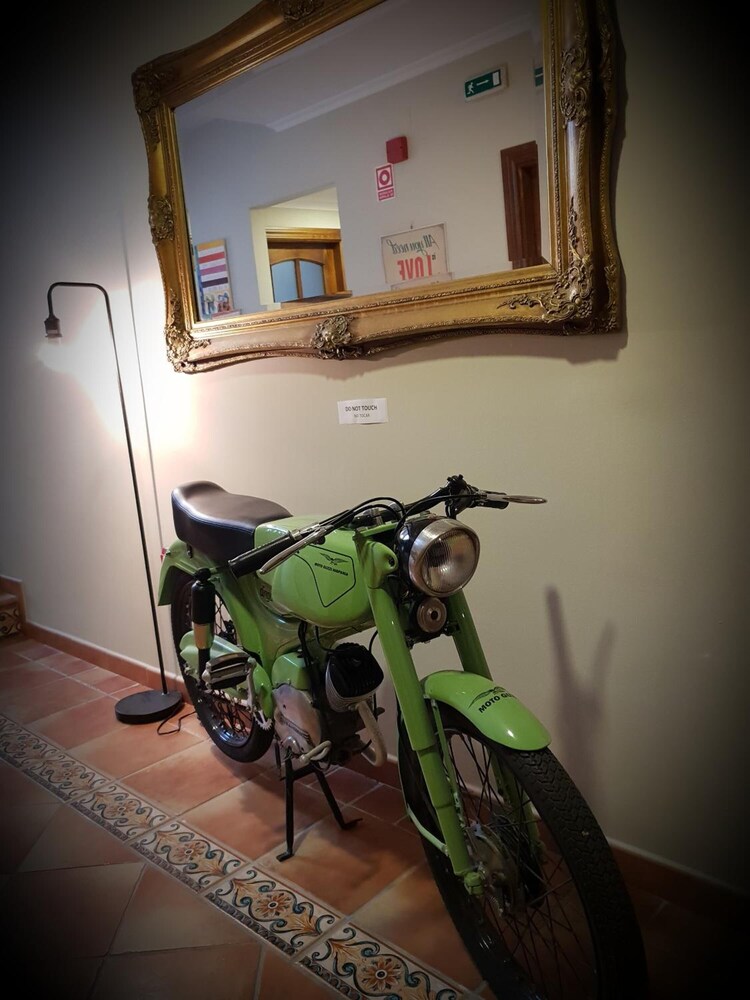 Photo - Hotel Doña Matilde