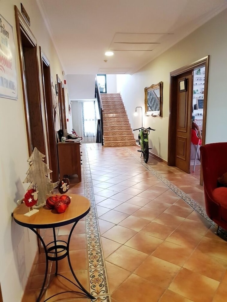 Photo - Hotel Doña Matilde