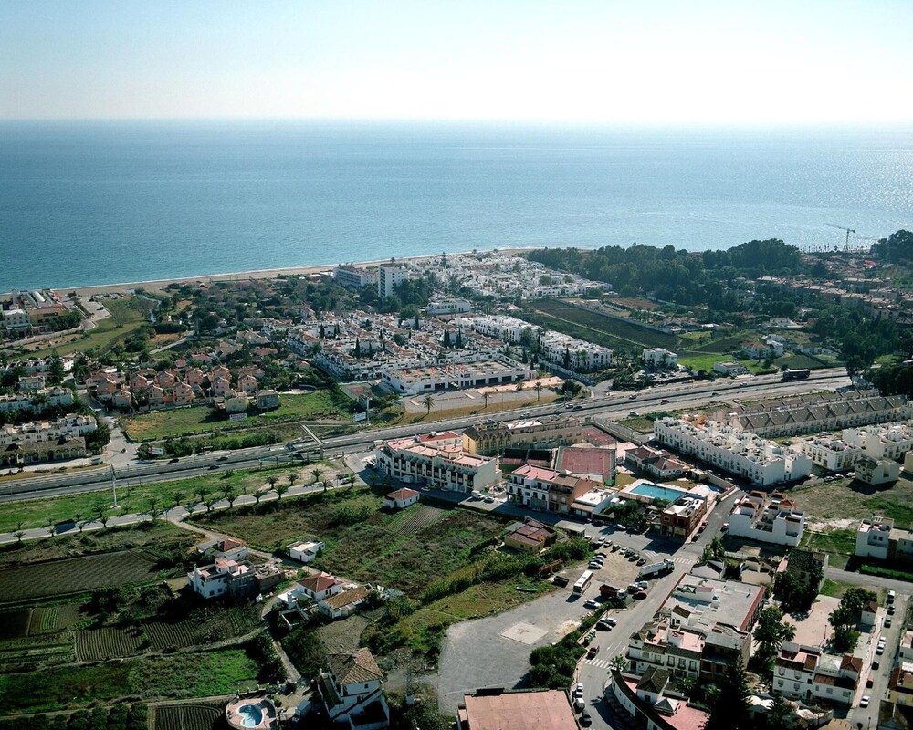 Photo - Hotel Doña Matilde