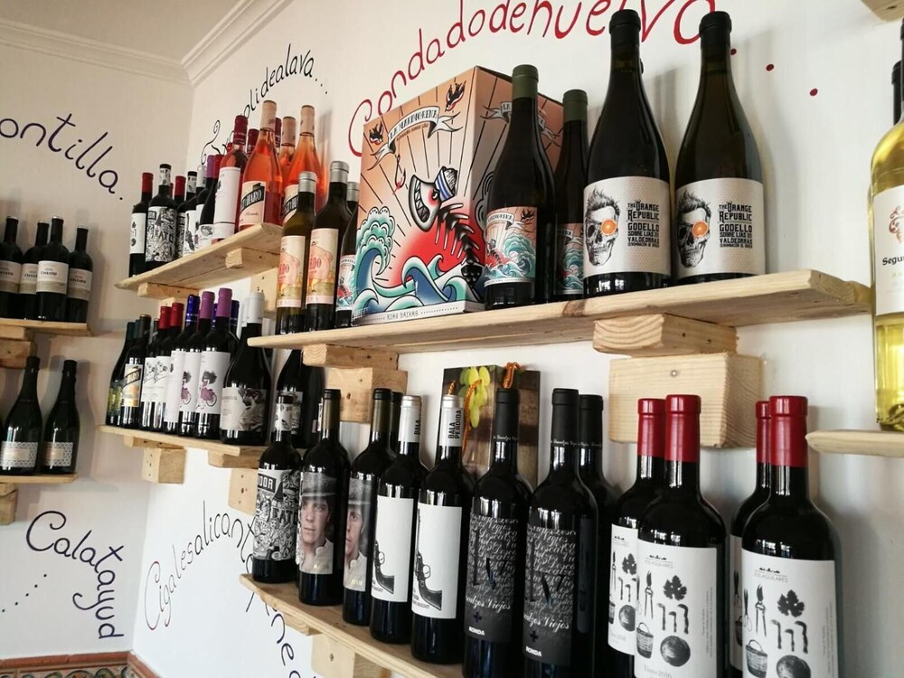 Photo - Hotel Doña Matilde