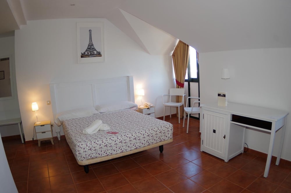 Photo - Hotel Doña Matilde