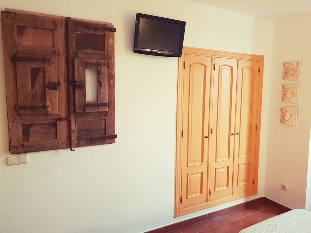 Photo - Hotel Doña Matilde