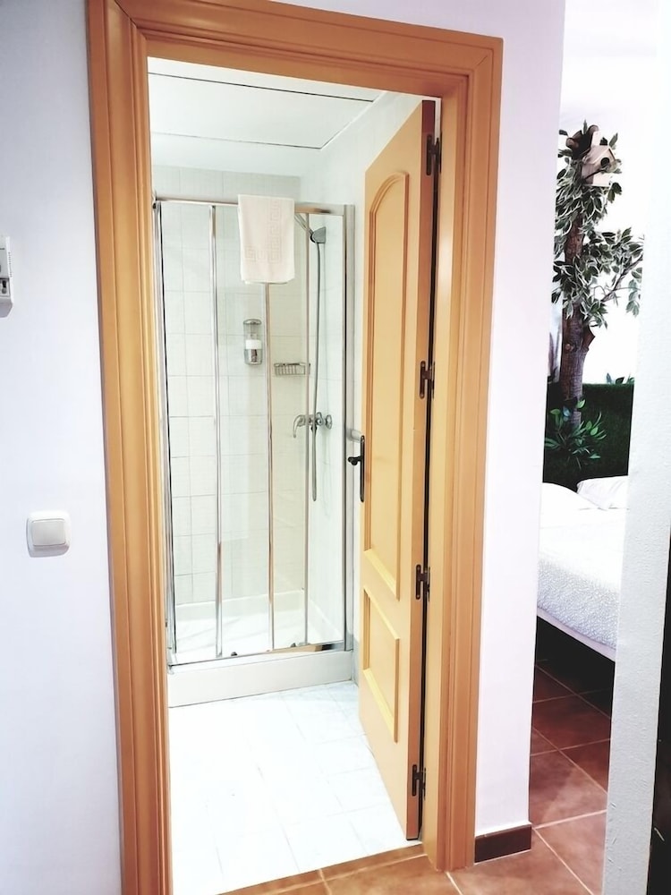 Photo - Hotel Doña Matilde