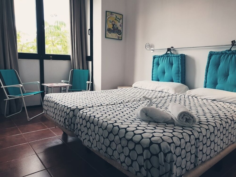 Photo - Hotel Doña Matilde