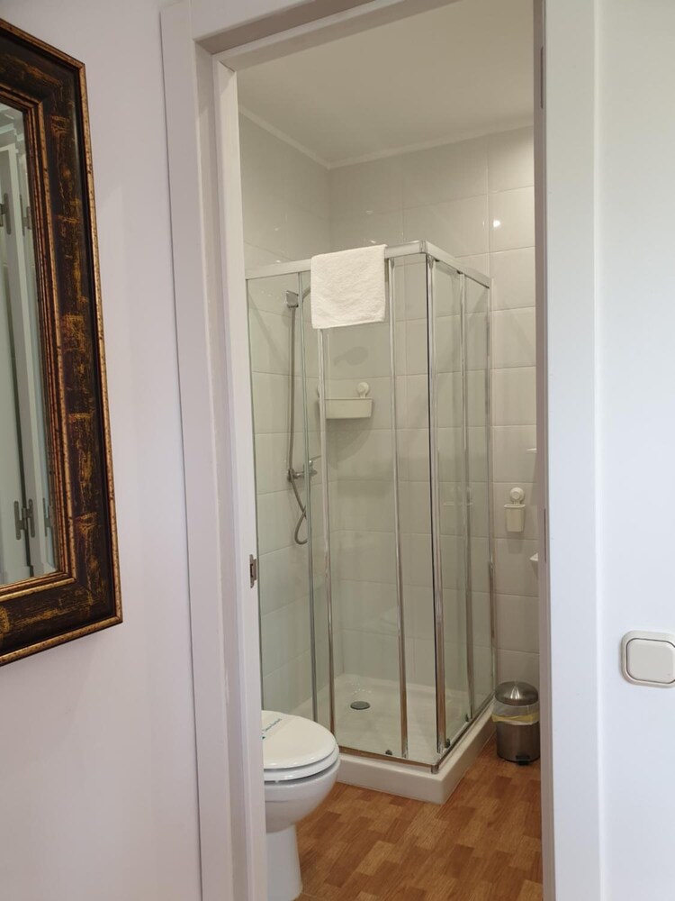 Photo - Hotel Doña Matilde