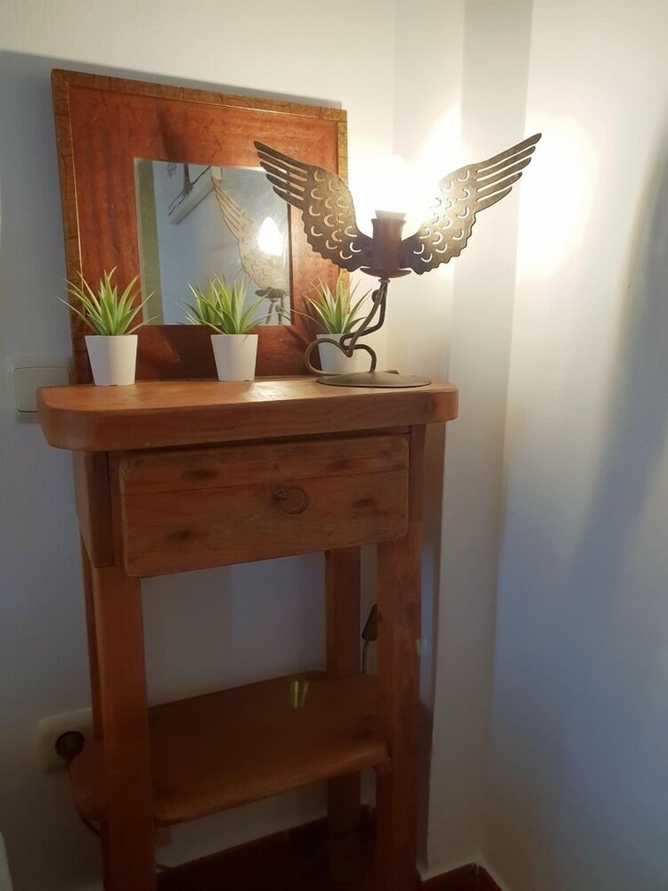 Photo - Hotel Doña Matilde