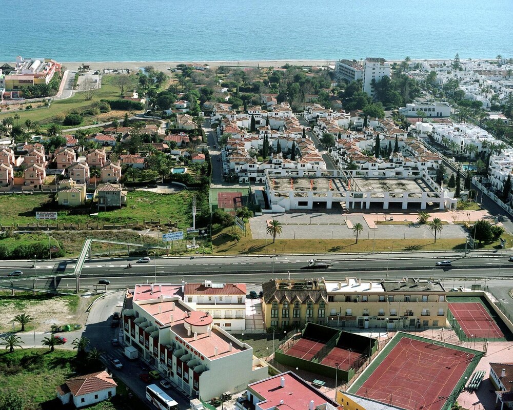 Photo - Hotel Doña Matilde