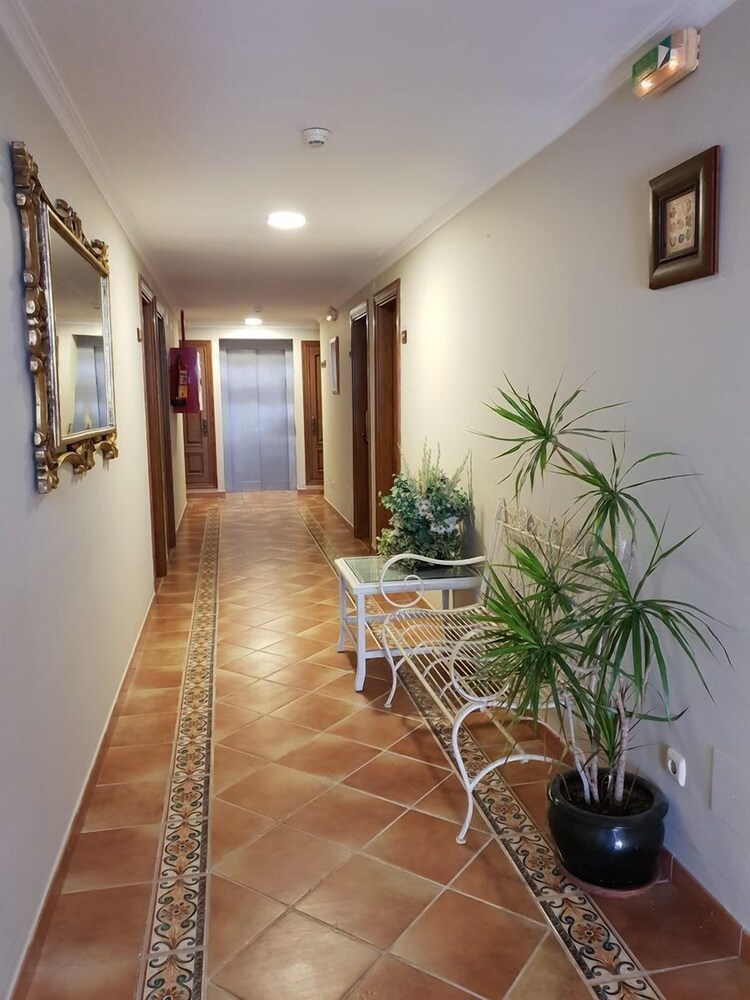 Photo - Hotel Doña Matilde