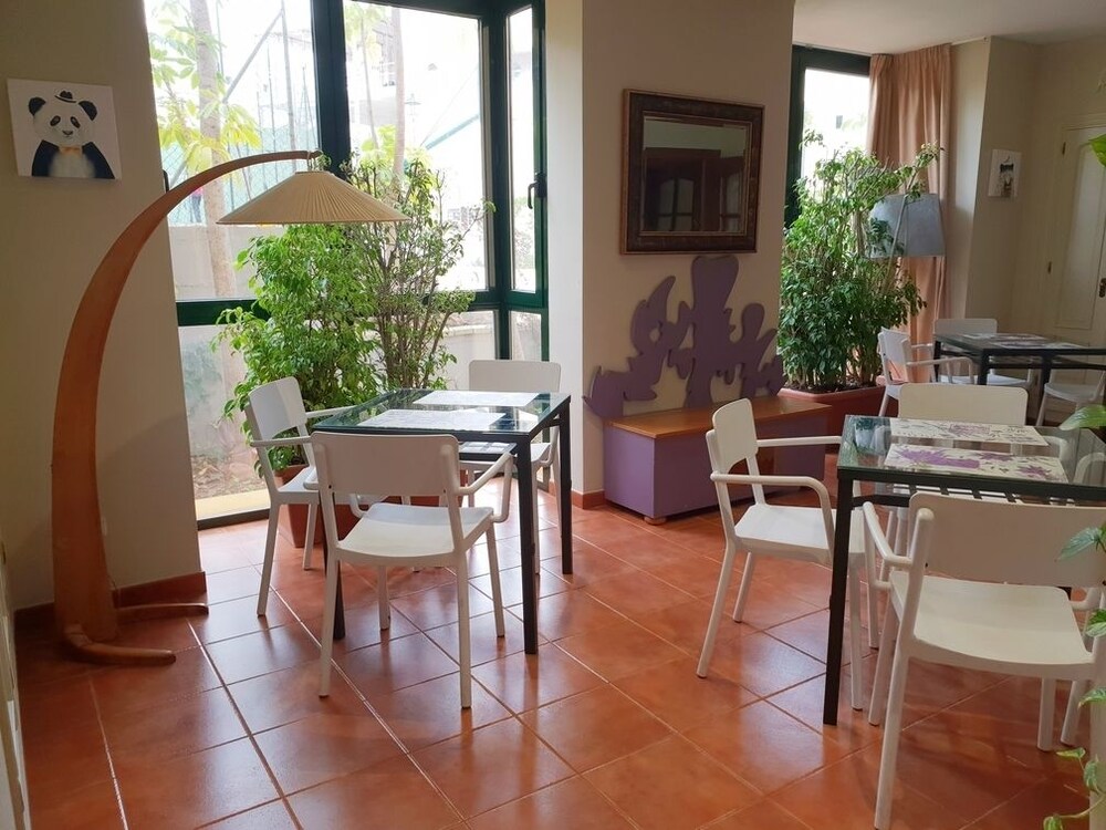 Photo - Hotel Doña Matilde