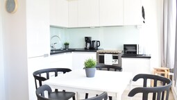 Hiisi Homes Helsinki Haaga Hiisi Homes Helsinki Haaga