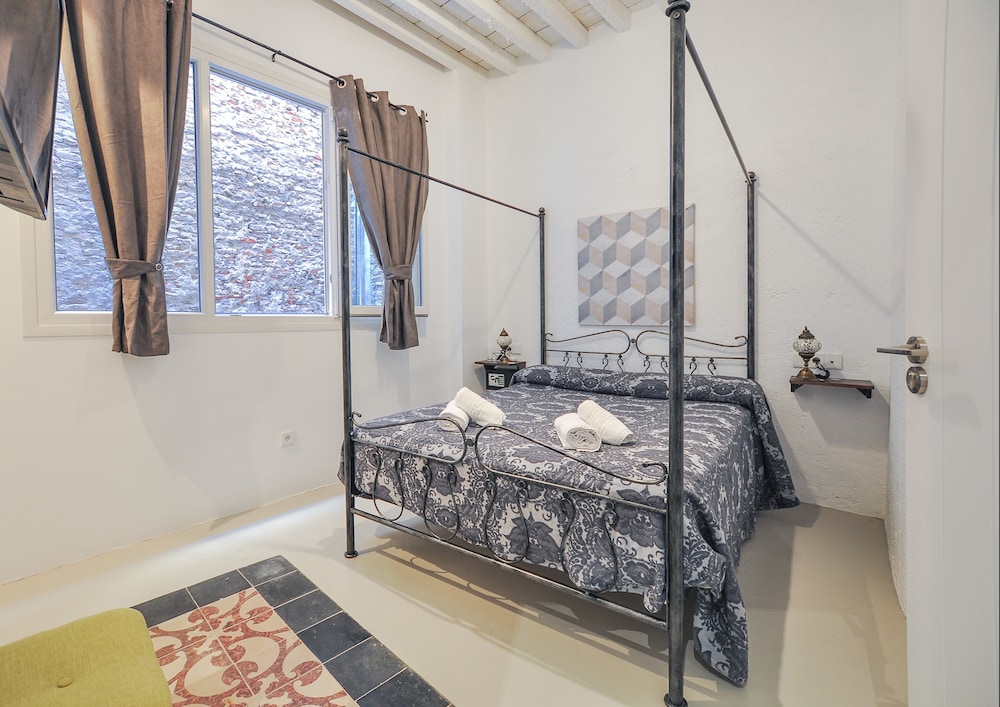 Foto - Cream Boutique Málaga