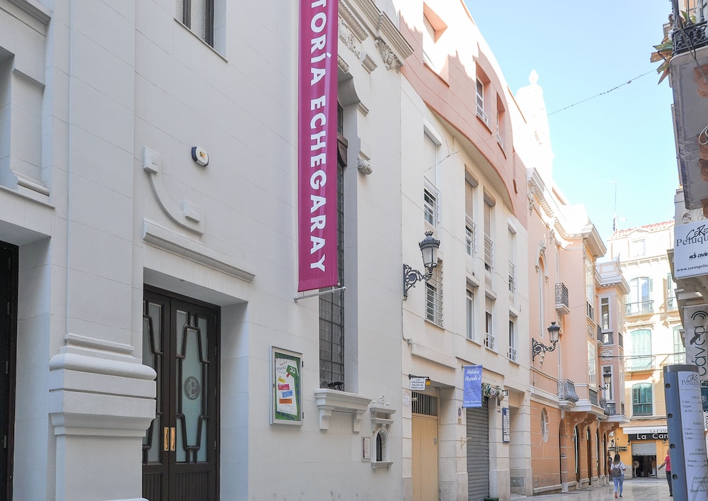 Photo - Cream Boutique Málaga