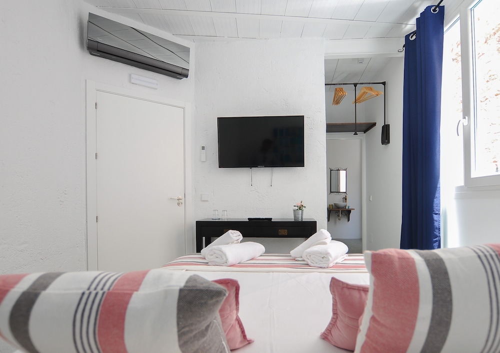 Foto - Cream Boutique Málaga