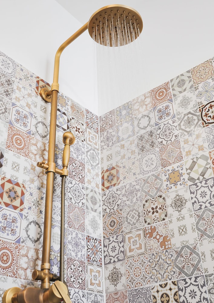 Foto - Cream Boutique Málaga