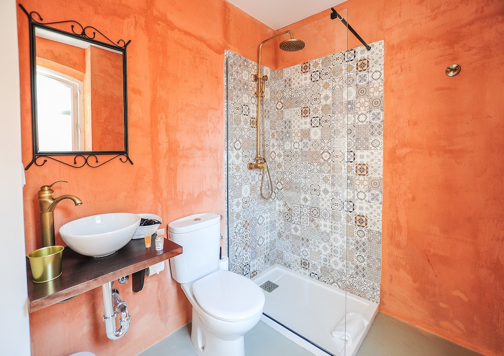 Foto - Cream Boutique Málaga