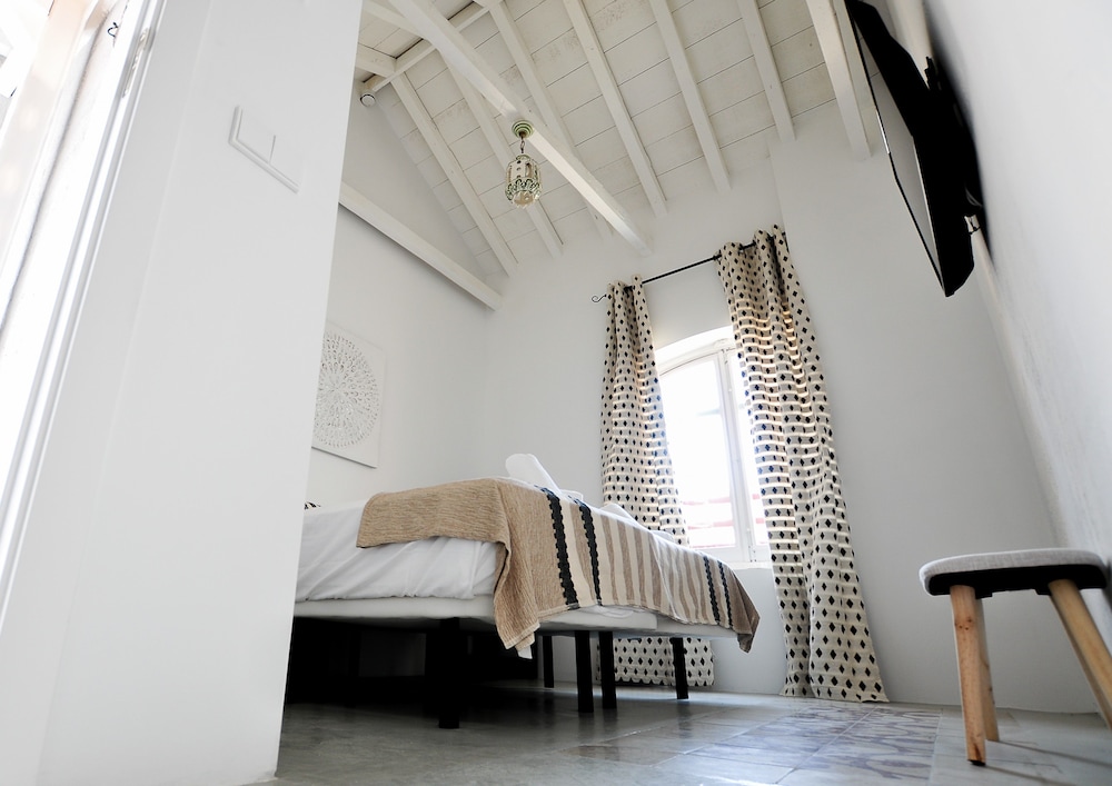 Foto - Cream Boutique Málaga