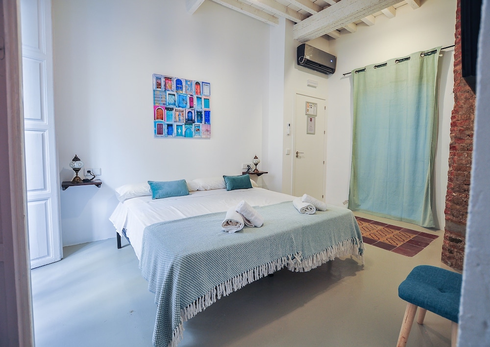 Foto - Cream Boutique Málaga