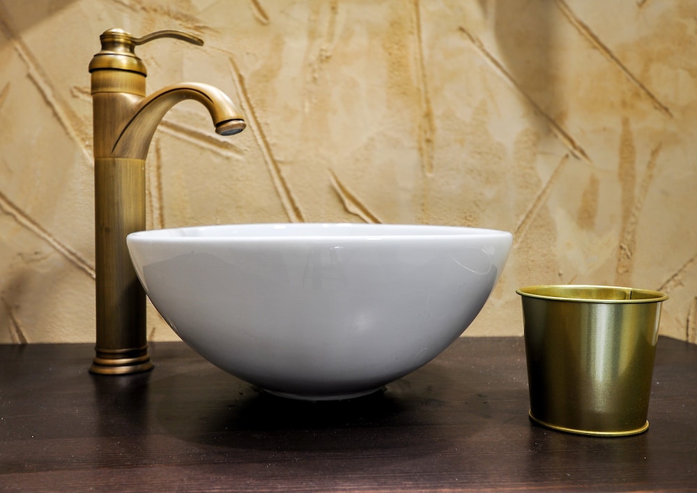 Foto - Cream Boutique Málaga