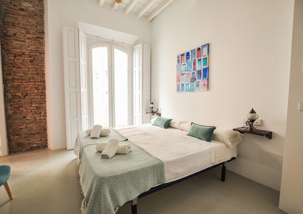 Foto - Cream Boutique Málaga