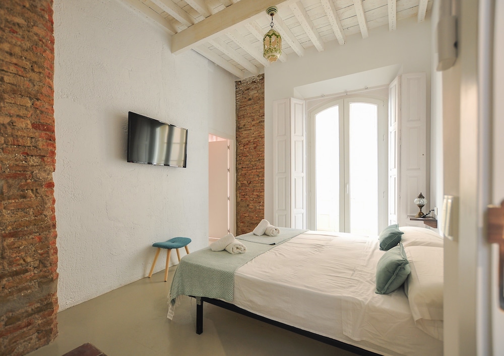 Foto - Cream Boutique Málaga