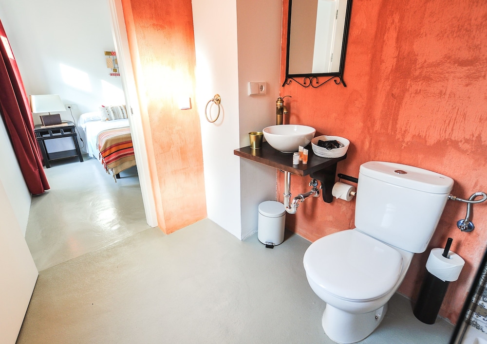 Foto - Cream Boutique Málaga