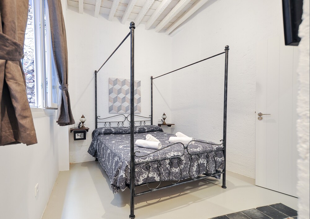 Foto - Cream Boutique Málaga