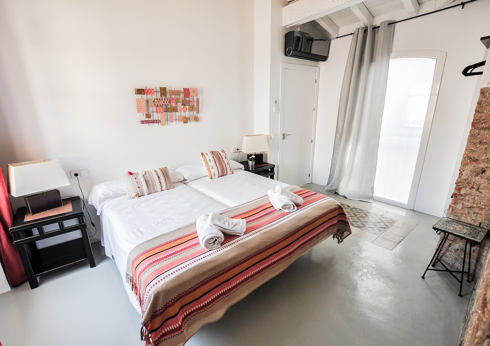 Foto - Cream Boutique Málaga