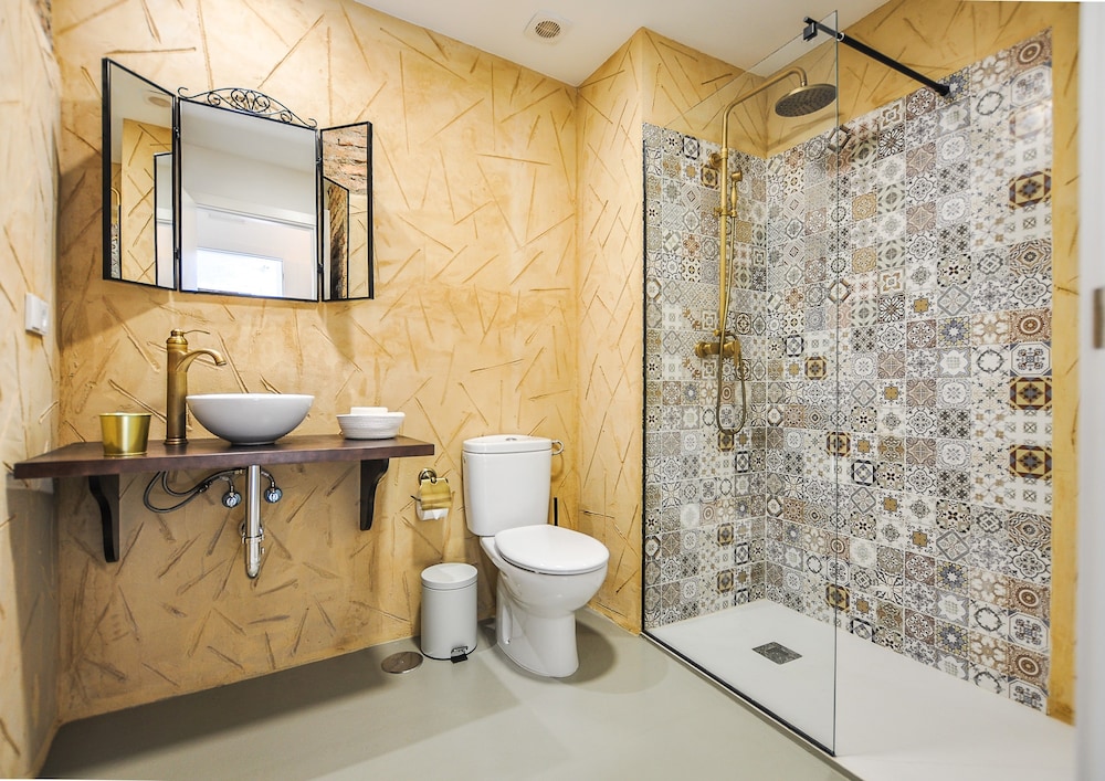 Foto - Cream Boutique Málaga