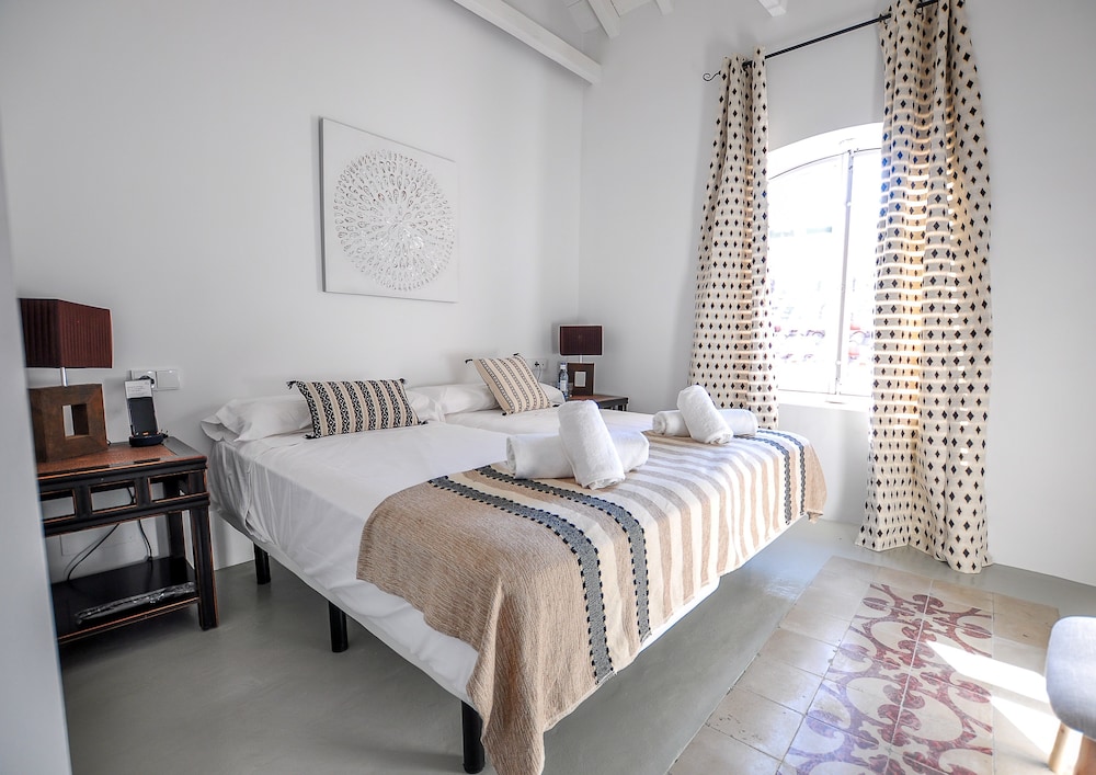 Foto - Cream Boutique Málaga