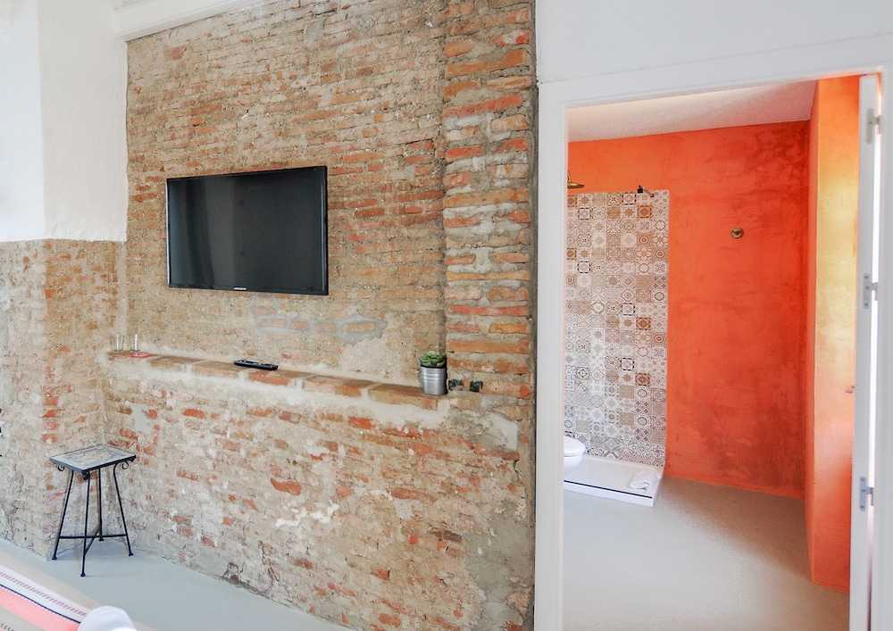 Foto - Cream Boutique Málaga