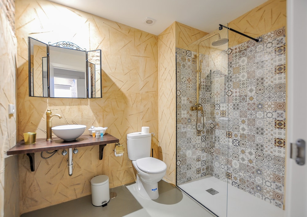 Foto - Cream Boutique Málaga