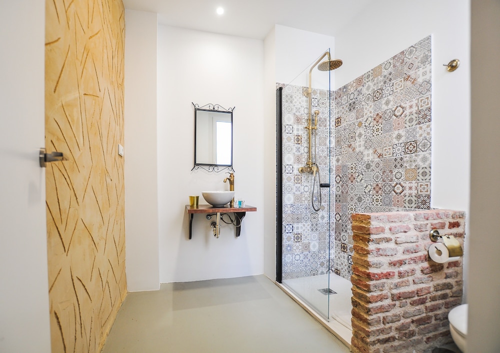 Foto - Cream Boutique Málaga