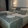 Harbour Hotel in Sinop, Turkey